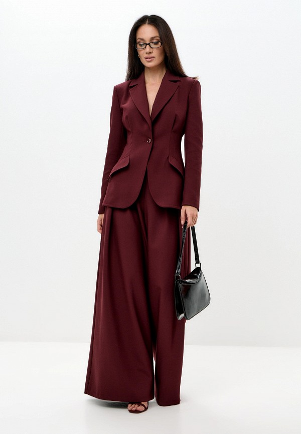 Park Костюм -  - фото 1