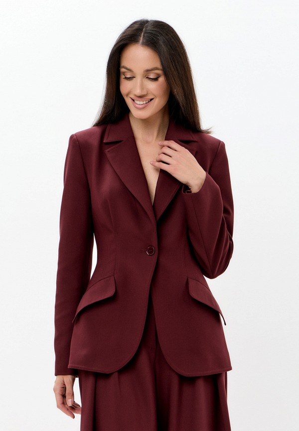 Park Костюм -  - фото 3