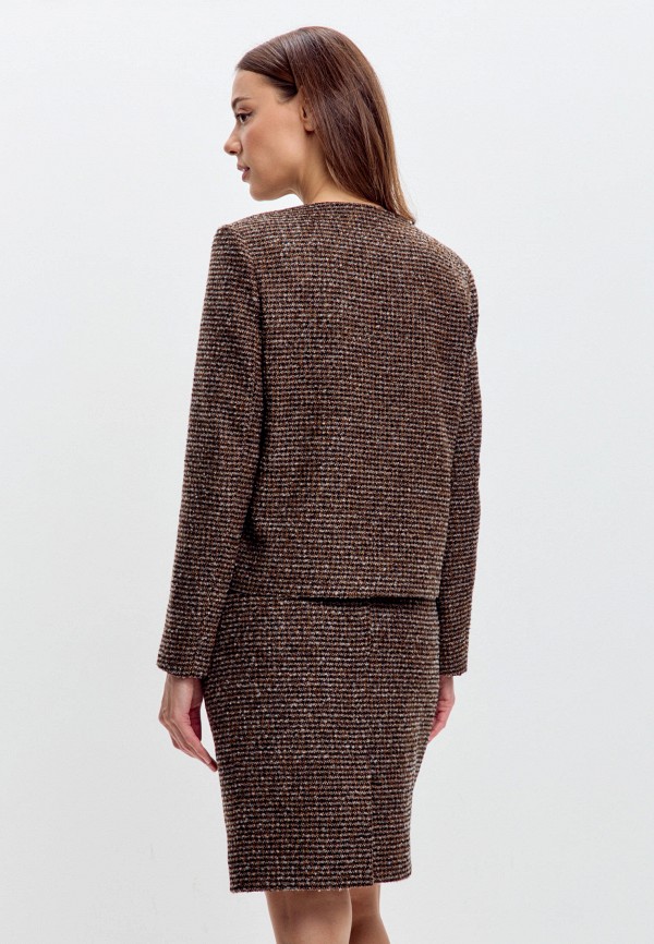 Mira Rico Костюм - фото 3