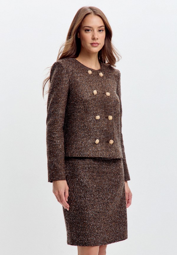 Mira Rico Костюм - фото 1