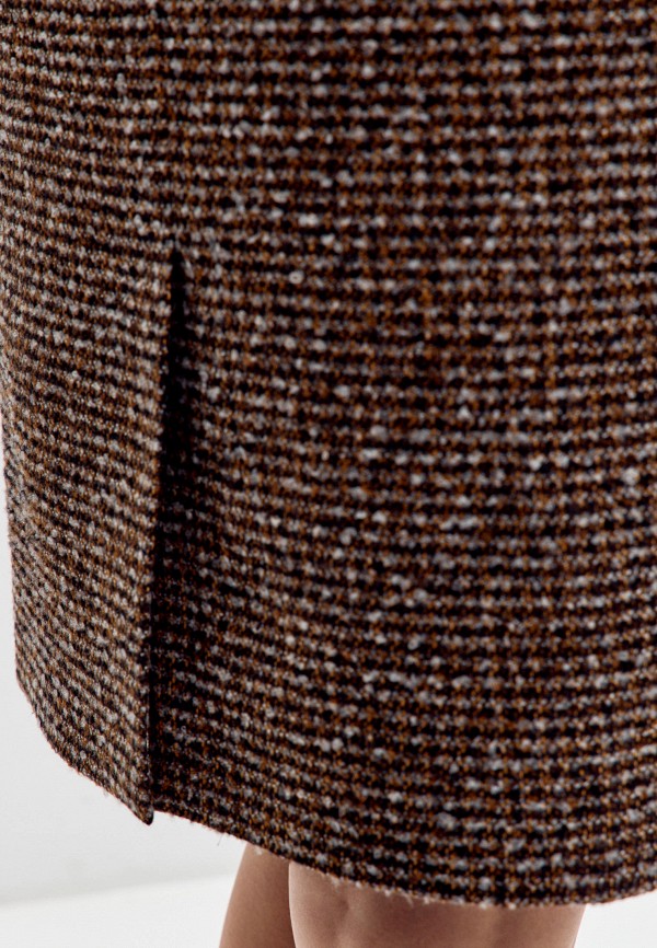 Mira Rico Костюм - фото 4