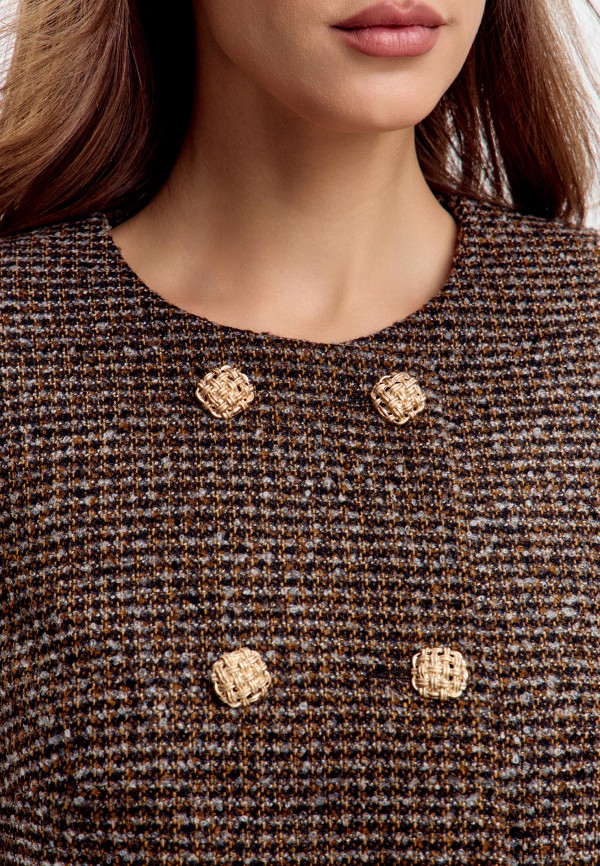 Mira Rico Костюм - фото 5