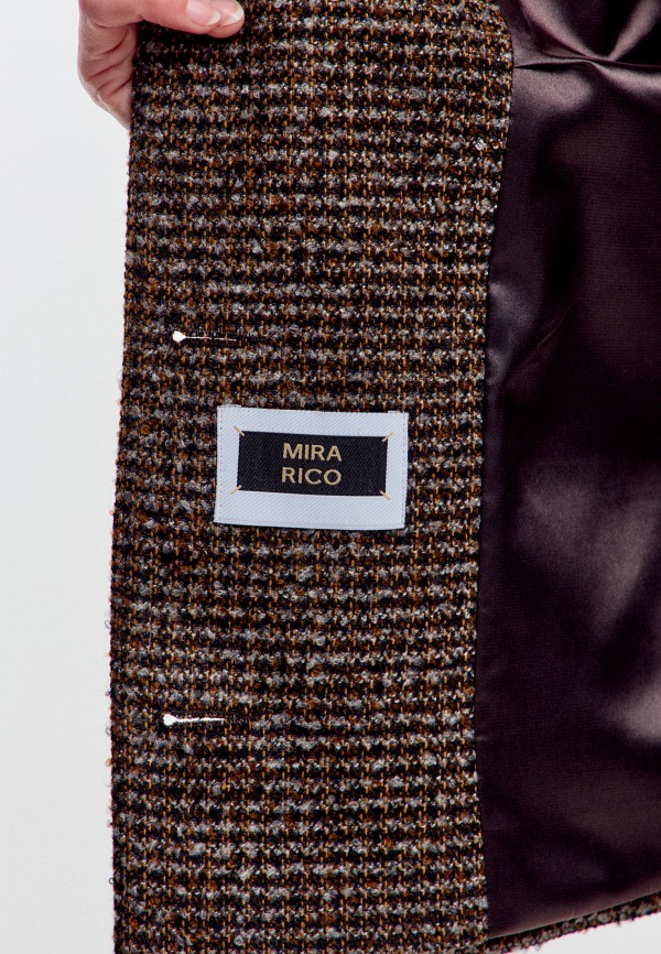 Mira Rico Костюм - фото 6