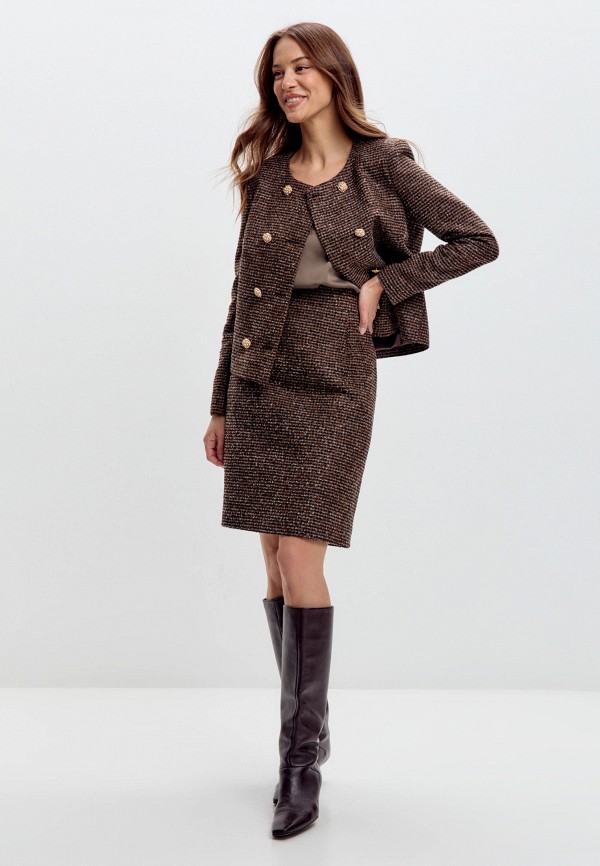 Mira Rico Костюм - фото 2