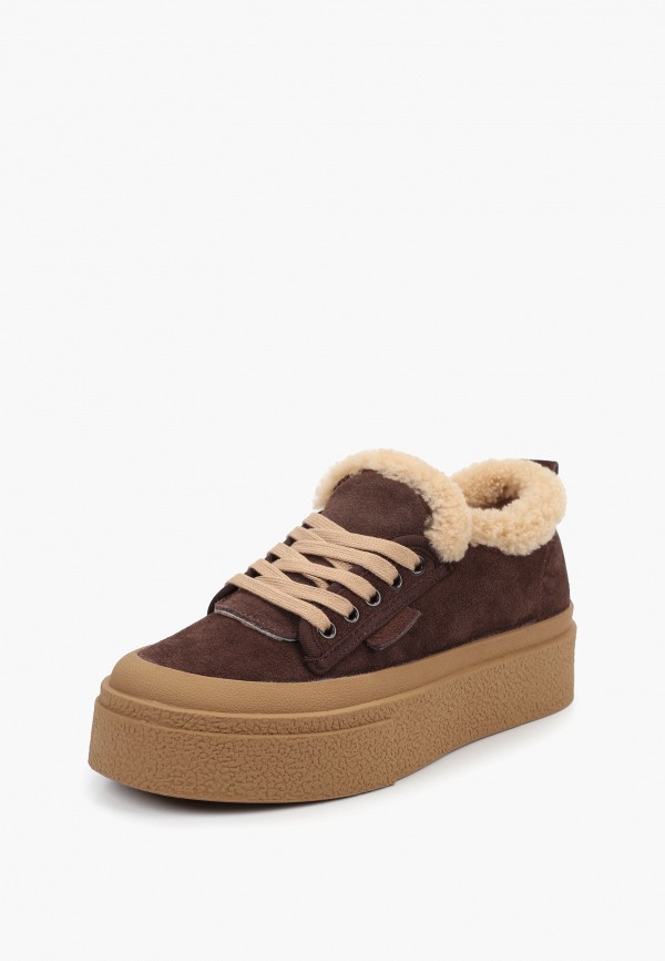 Sbalo Кеды - фото 2