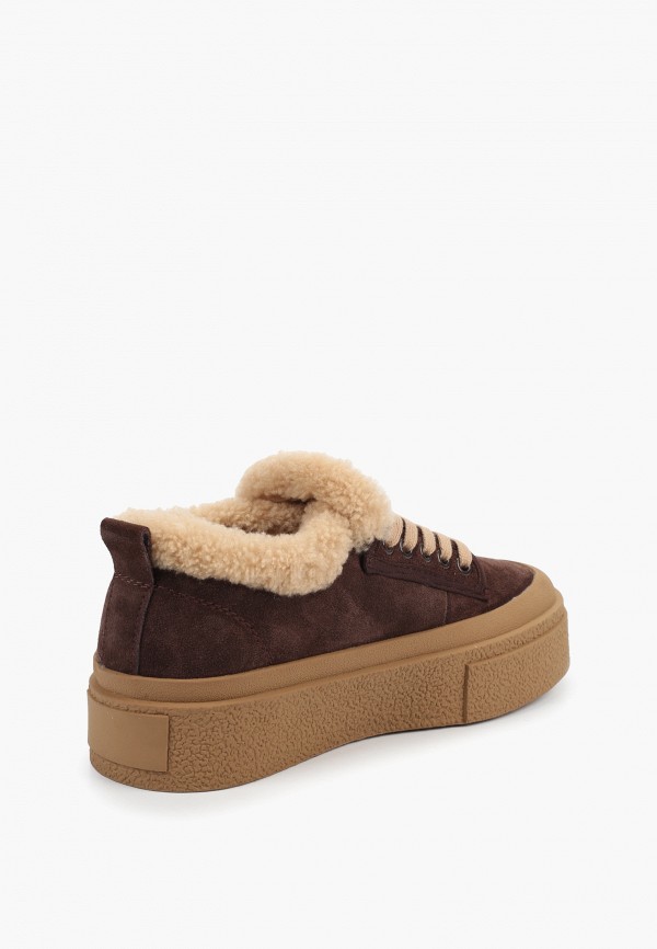 Sbalo Кеды - фото 3