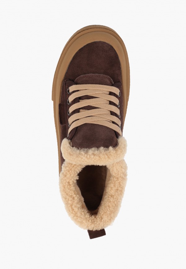 Sbalo Кеды - фото 4