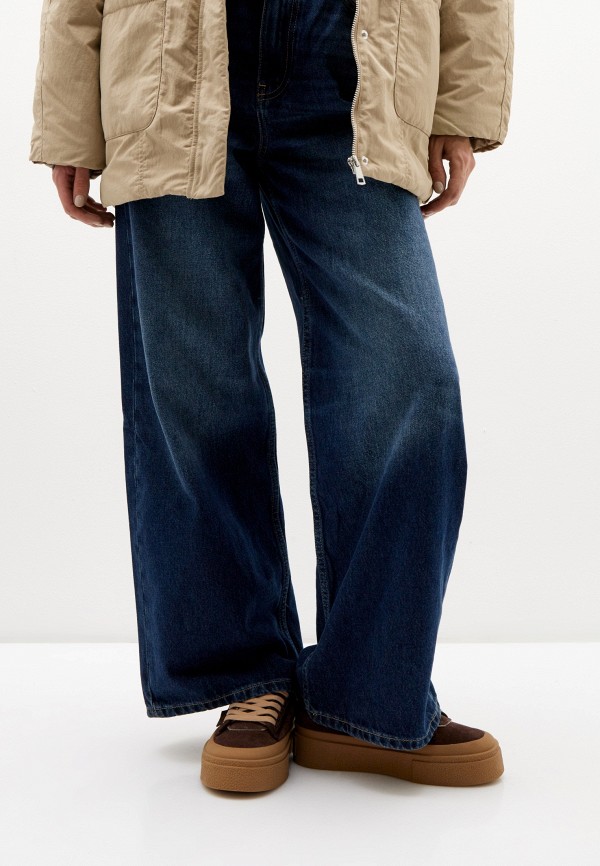 Sbalo Кеды - фото 6