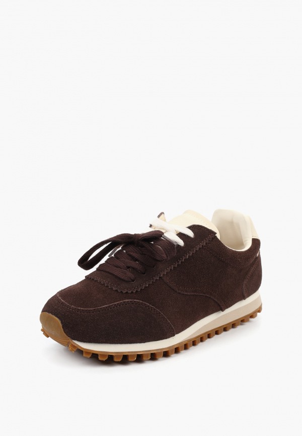 Sbalo Кроссовки -  - фото 2