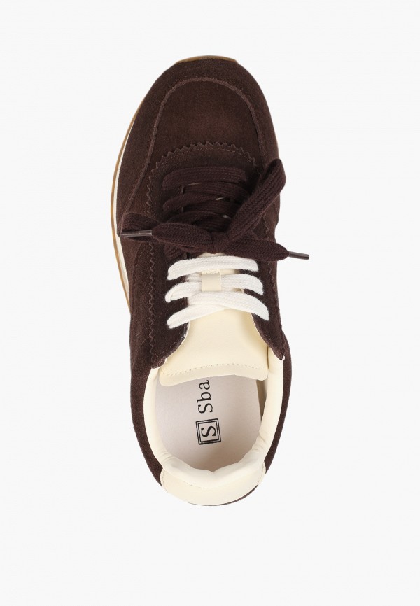 Sbalo Кроссовки -  - фото 4