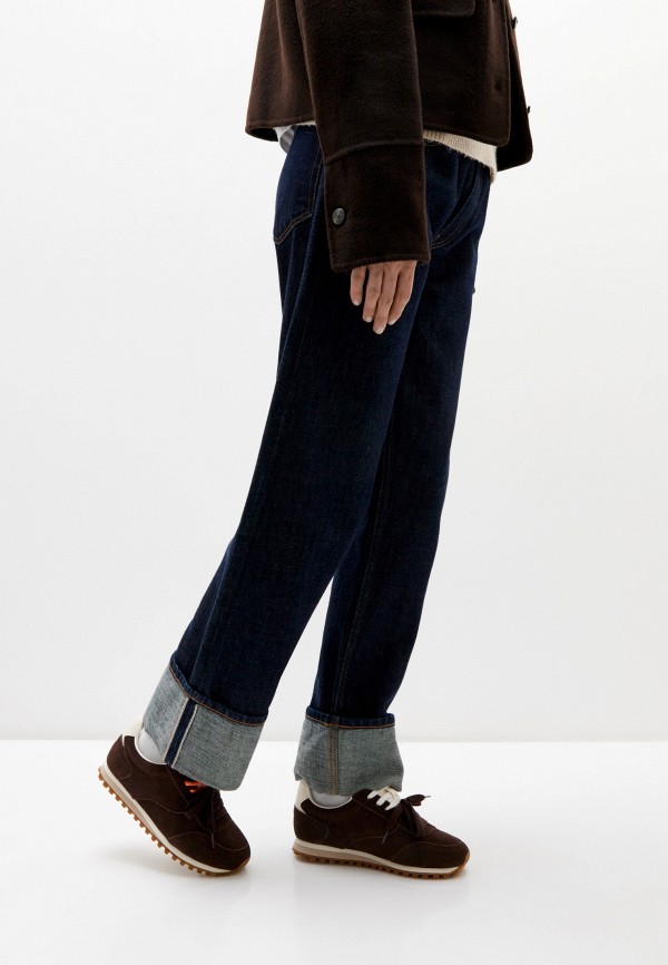 Sbalo Кроссовки -  - фото 6