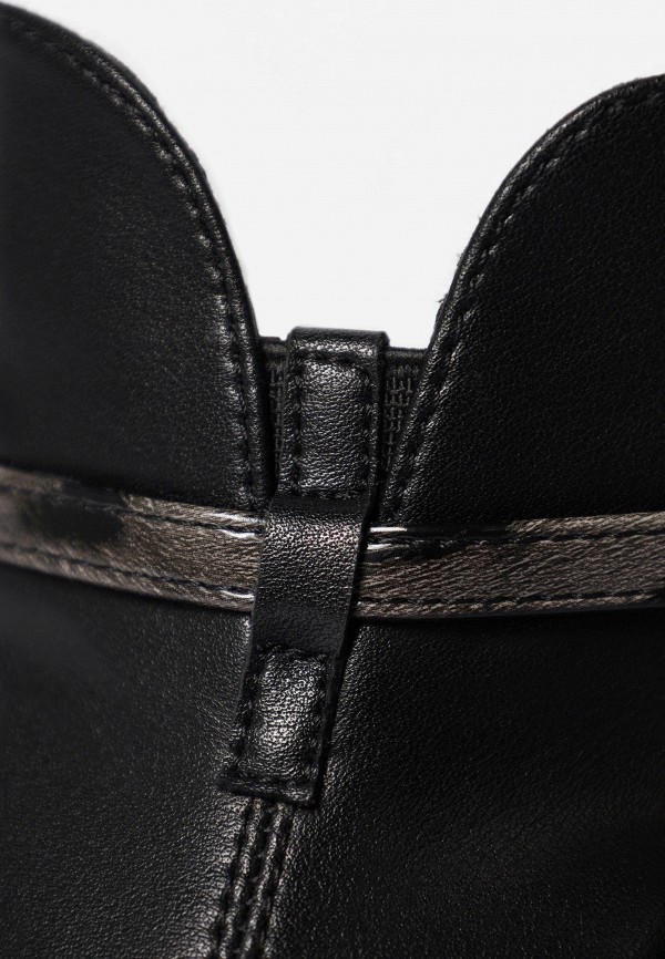 Gut Ботильоны - фото 6