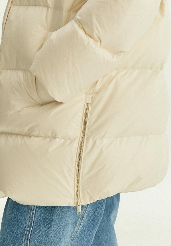 Emka Пуховик -  - фото 6