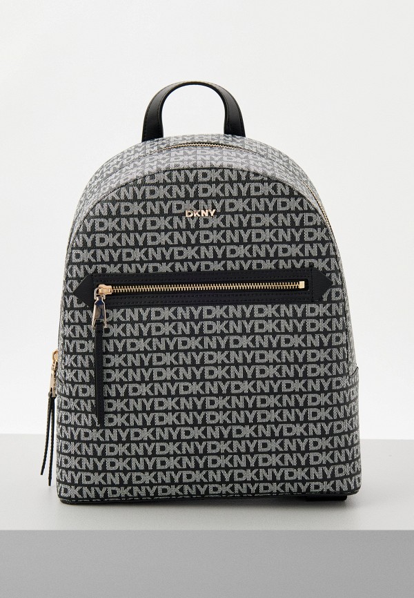 DKNY Рюкзак - BRYANT AVE  ACKPACK - фото 1