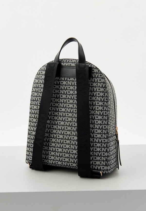 DKNY Рюкзак - BRYANT AVE  ACKPACK - фото 2