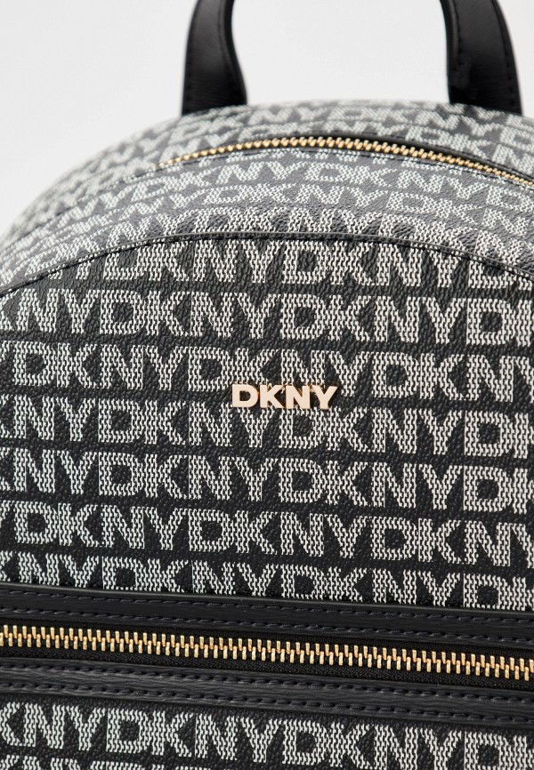 DKNY Рюкзак - BRYANT AVE  ACKPACK - фото 3