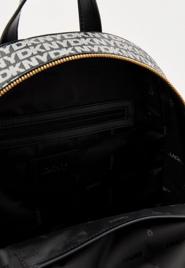 DKNY Рюкзак - BRYANT AVE  ACKPACK - фото 4