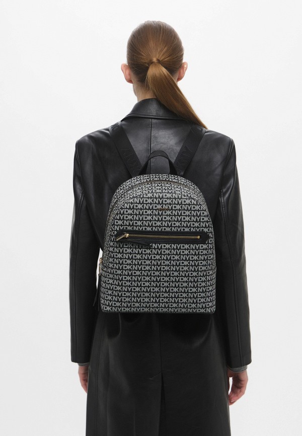 DKNY Рюкзак - BRYANT AVE  ACKPACK - фото 5