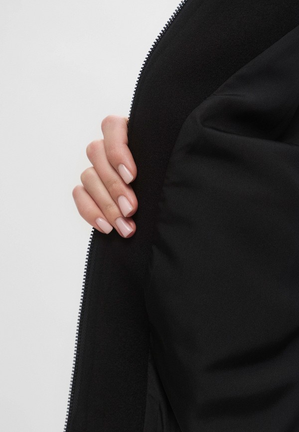 DKNY Бомбер - фото 5