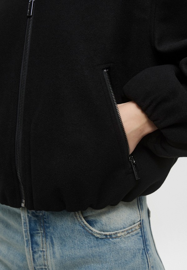 DKNY Бомбер - фото 6