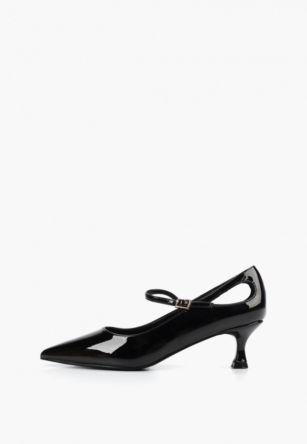 Makfine Туфли - фото 1