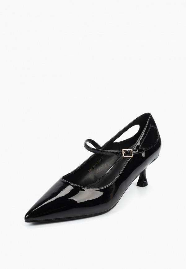 Makfine Туфли - фото 2