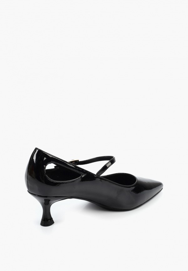 Makfine Туфли - фото 3