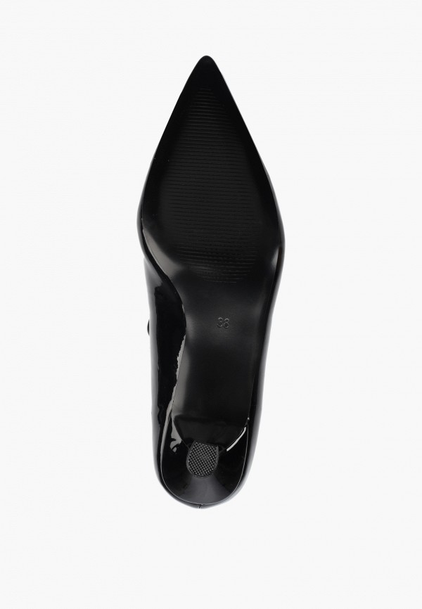 Makfine Туфли - фото 5