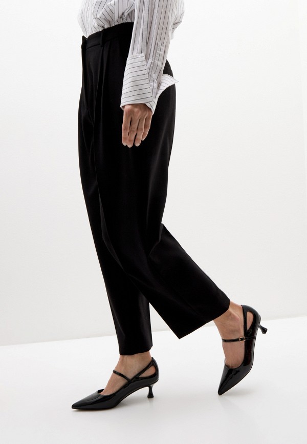 Makfine Туфли - фото 6