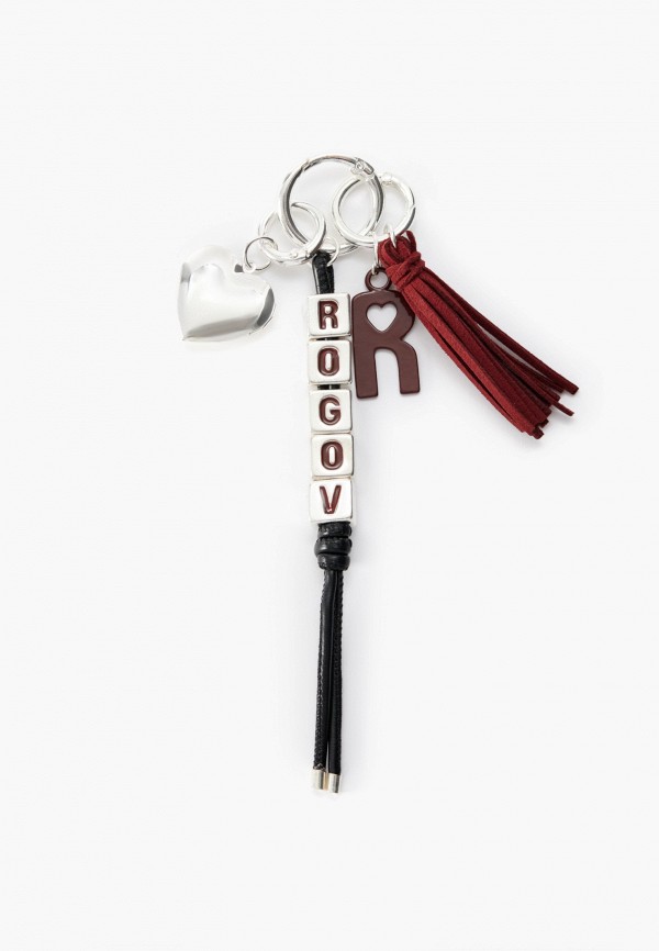 Zarina Брелок - ZARINA X ROGOV - фото 1