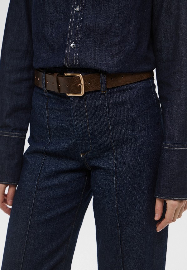 Zarina Ремень - ZARINA X ROGOV - фото 4