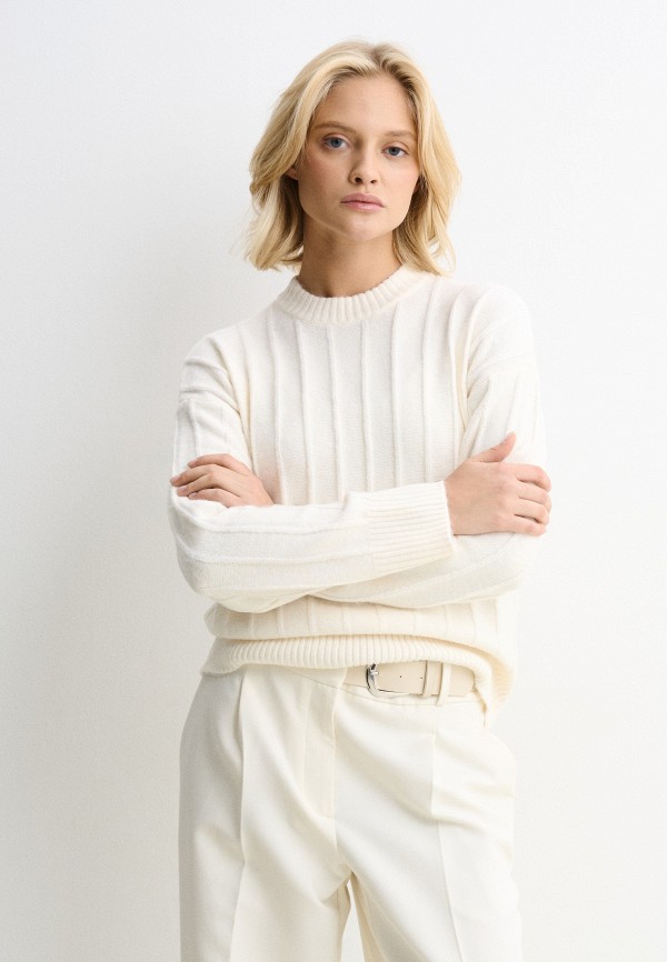 Colin's Джемпер - фото 1