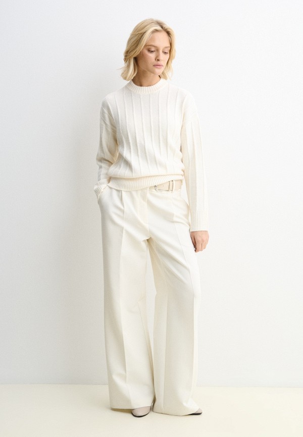 Colin's Джемпер - фото 2