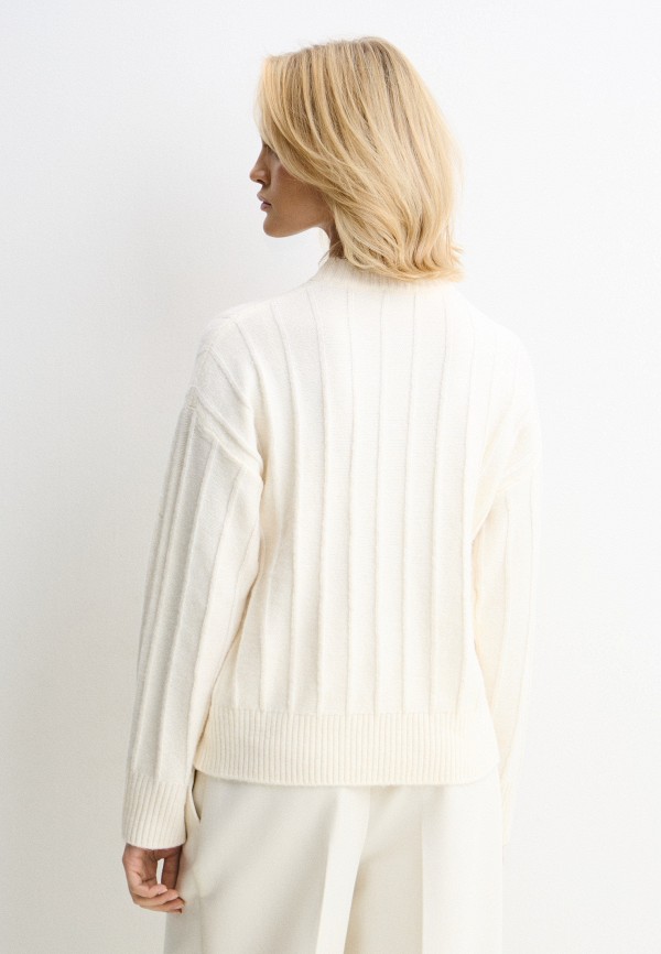 Colin's Джемпер - фото 3