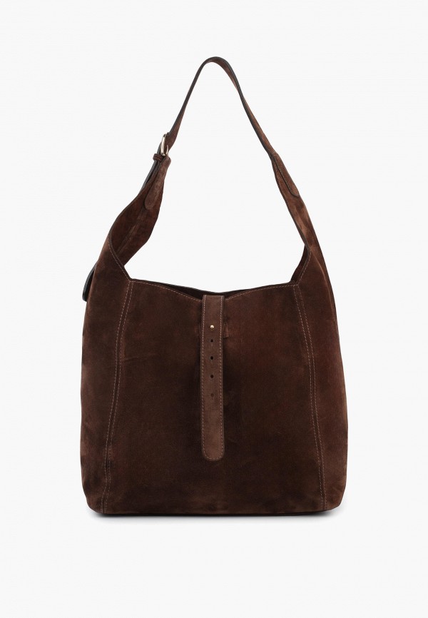 Olio Rosti Сумка и косметичка - фото 1