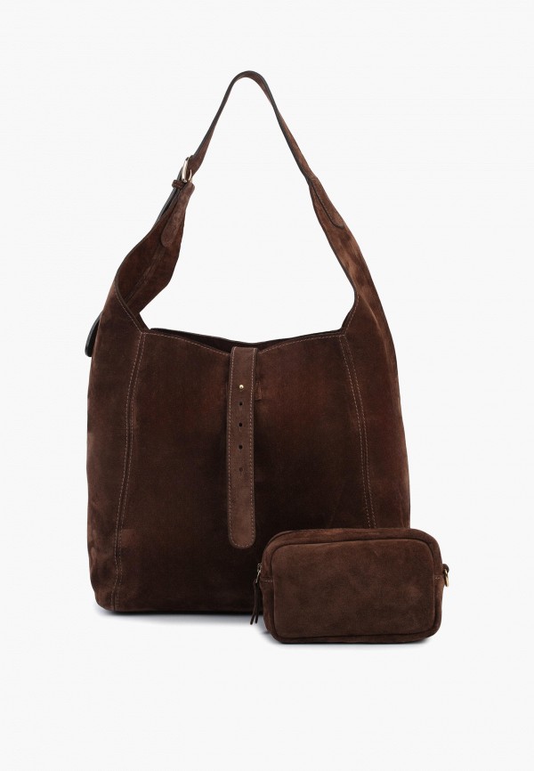 Olio Rosti Сумка и косметичка - фото 2