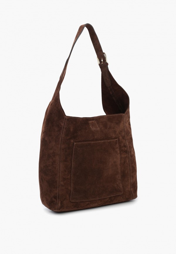 Olio Rosti Сумка и косметичка - фото 3