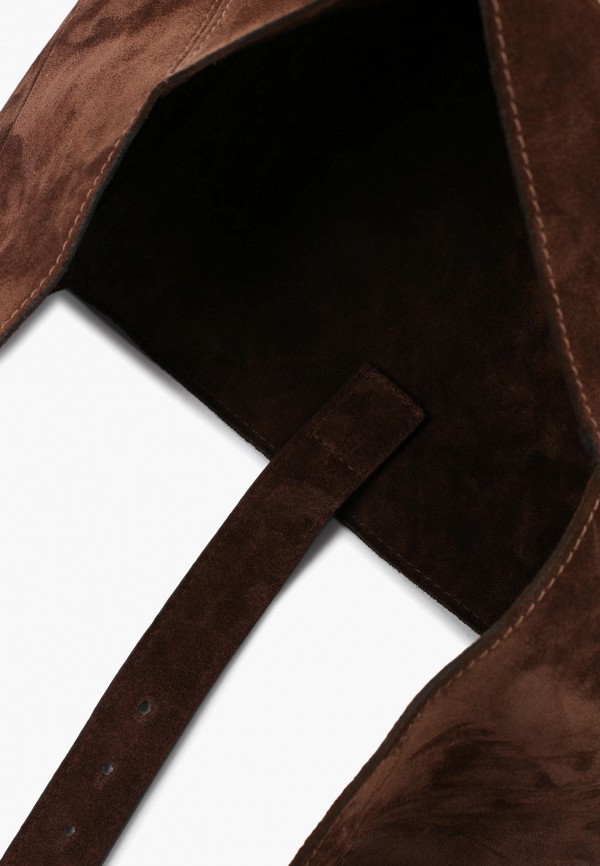 Olio Rosti Сумка и косметичка - фото 4