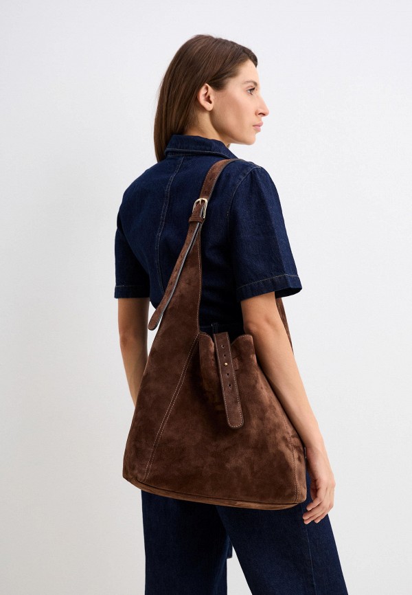 Olio Rosti Сумка и косметичка - фото 5