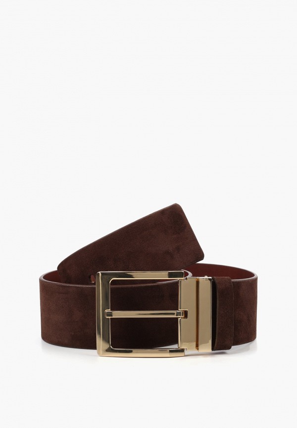 Olio Rosti Ремень - фото 1