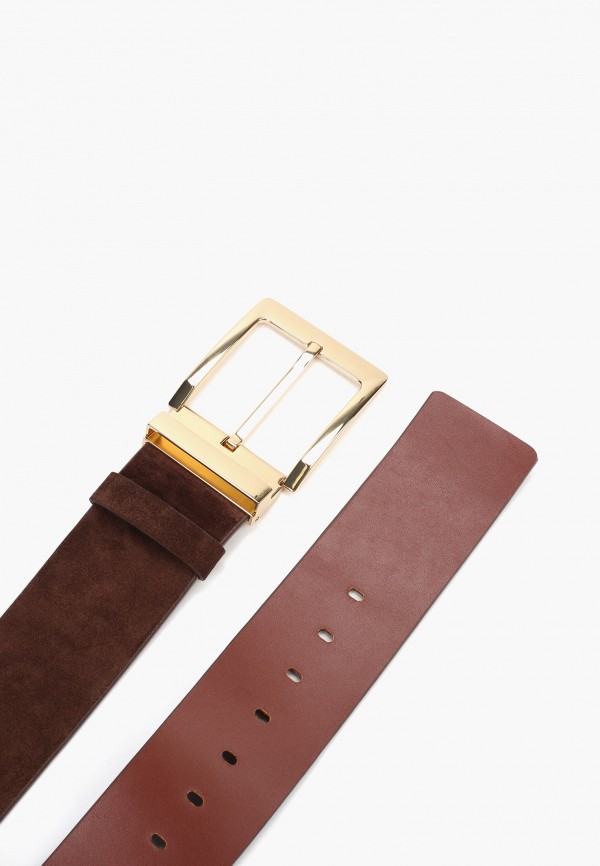 Olio Rosti Ремень - фото 2