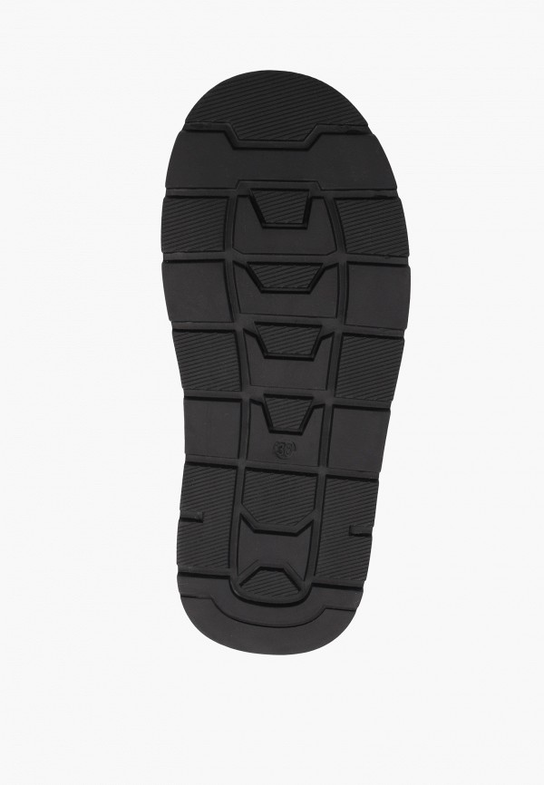 Thomas Munz Ботинки - Полнота E (5) - фото 5