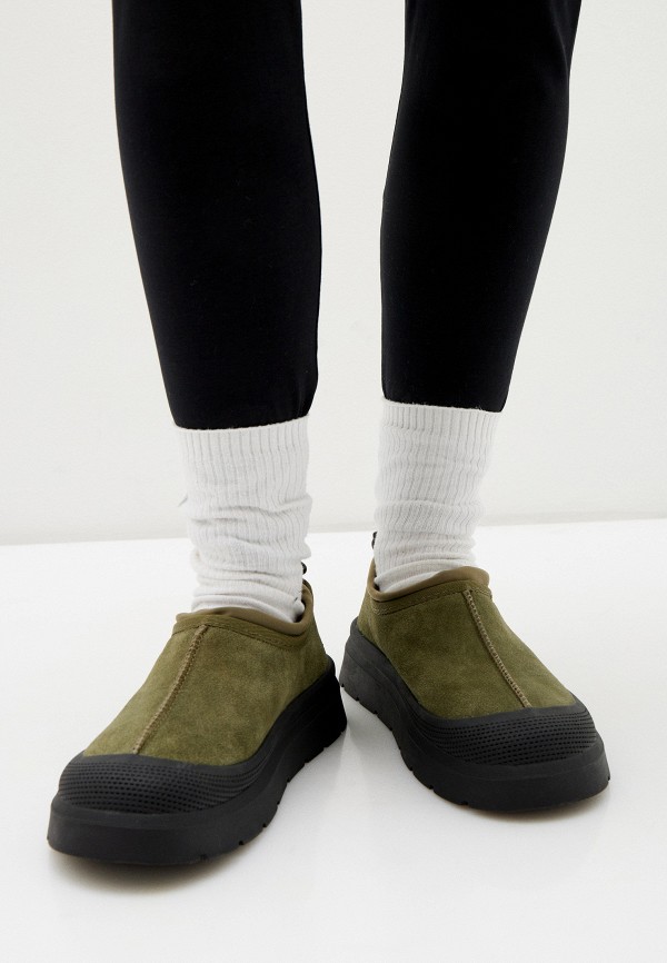 Thomas Munz Ботинки - Полнота E (5) - фото 6