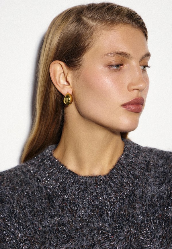 IDOL Джемпер - фото 4