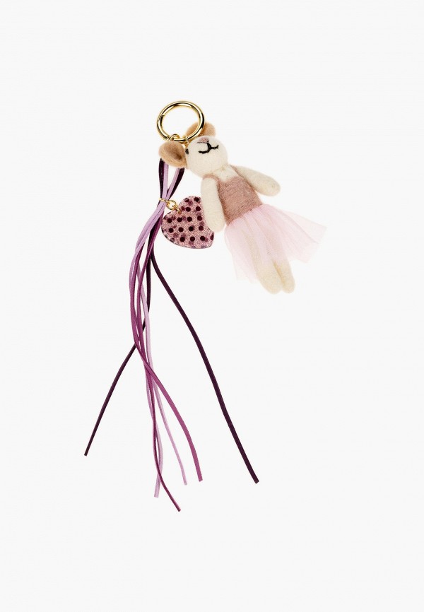 Yaroslavna Брелок -  - фото 1