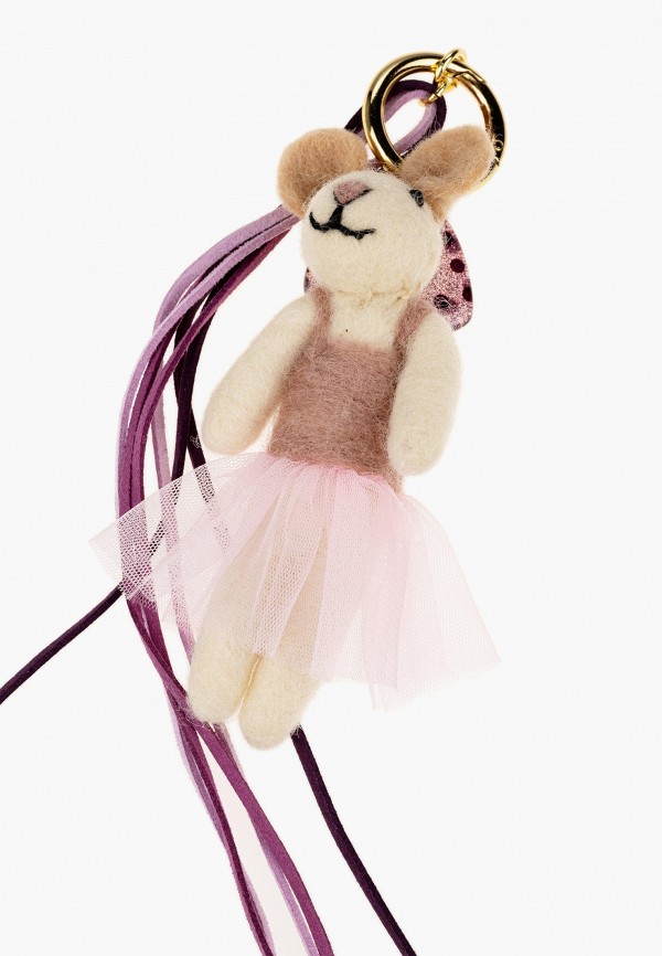 Yaroslavna Брелок -  - фото 2