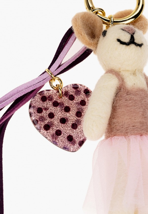 Yaroslavna Брелок -  - фото 3