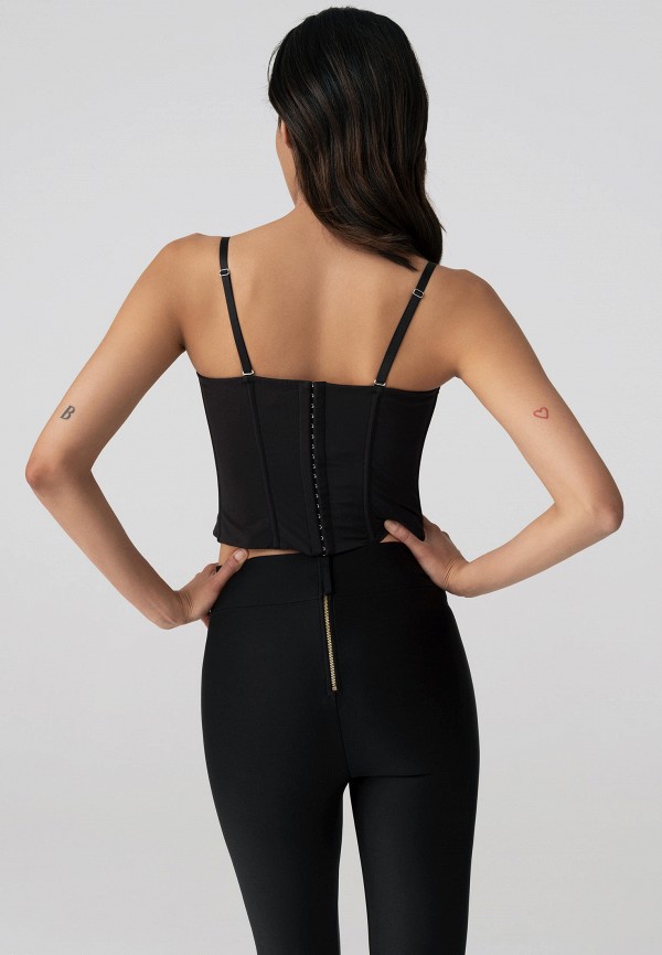 Incanto Корсет - фото 2