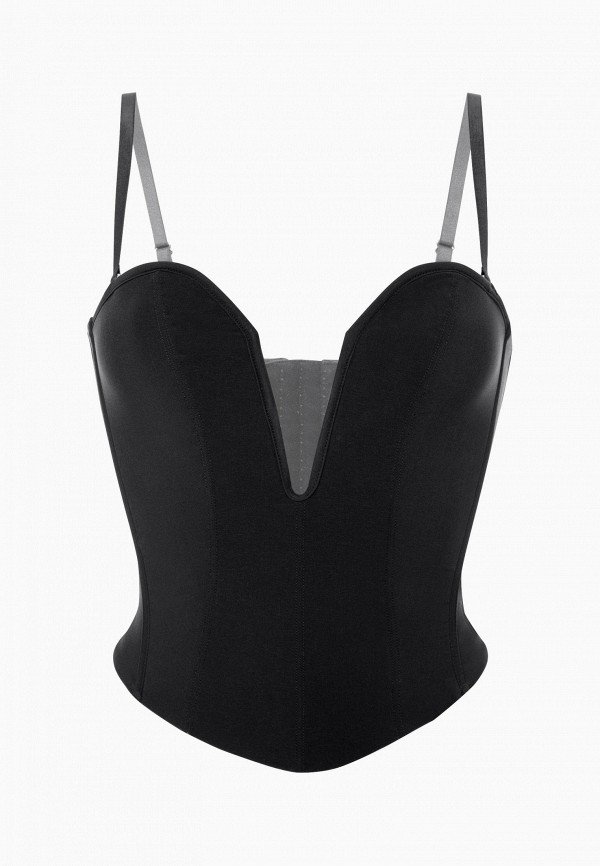 Incanto Корсет - фото 4