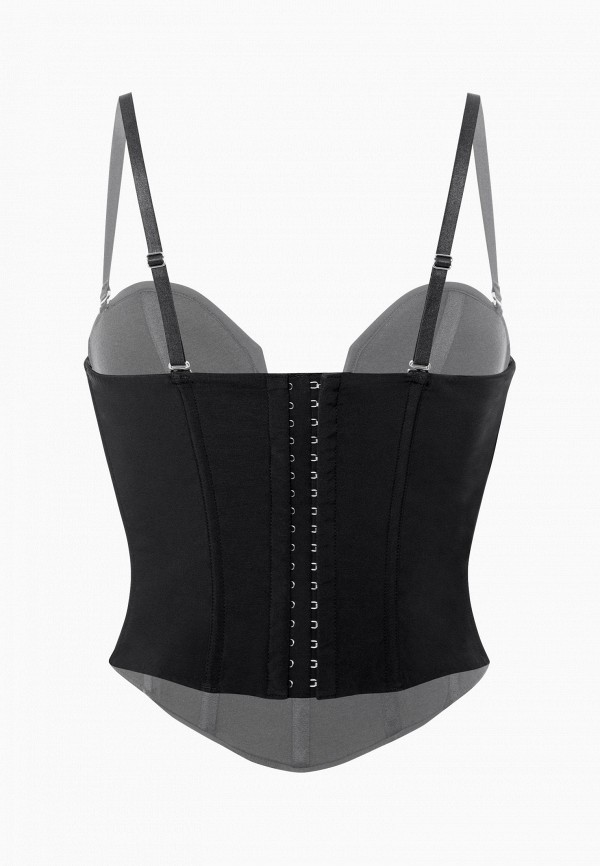 Incanto Корсет - фото 5